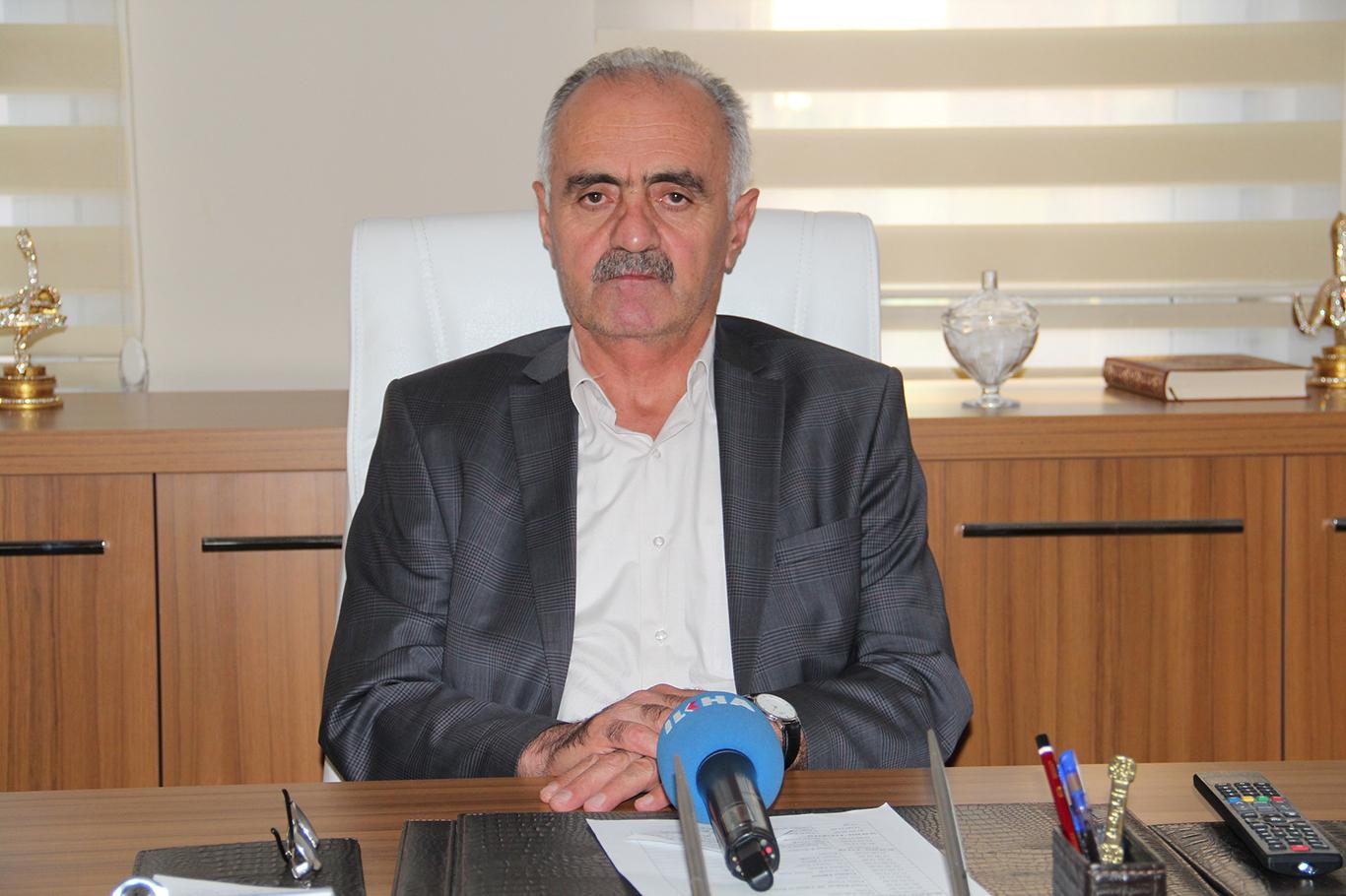 "Tekli eğitime geçiş son derece isabetlidir" "Tekli eğitime geçiş son derece isabetlidir"